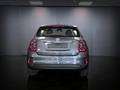 FIAT 500X 1.0 T3 120 CV Cult