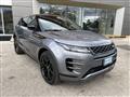 LAND ROVER RANGE ROVER EVOQUE HYBRID Range Rover Evoque 2.0D I4 163 CV AWD Auto R-Dynamic SE