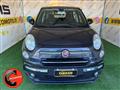 FIAT 500L 1.3 Multijet 95 CV Pop Star