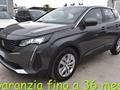 PEUGEOT 3008 BlueHDi 130 S&S EAT8 Active Business