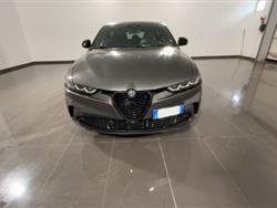 ALFA ROMEO TONALE 1.5 160 CV MHEV TCT7 Veloce