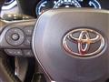 TOYOTA RAV4 2.5 HV (222CV) E-CVT AWD-i Business