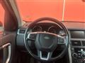 LAND ROVER DISCOVERY SPORT 2.0 SE