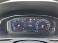 VOLKSWAGEN PASSAT 2.0 TDI 190 CV 4MOTION DSG BMT