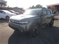 DACIA NEW DUSTER Duster ECO-G 100 Expression