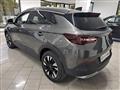 OPEL GRANDLAND X 1.5 diesel Ecotec Start&Stop aut. Innovation