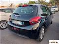 PEUGEOT 208 5p 1.5 bluehdi Allure s&s 100cv