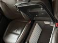 MERCEDES Classe V 300 d Premium Business 4matic auto