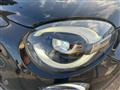 FIAT 500X 1.0 T3 120 CV Mirror