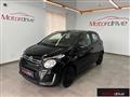 CITROEN C1 PureTech 82 5p. Feel