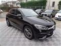 MERCEDES CLASSE GLA Automatic Premium