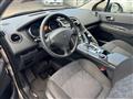 PEUGEOT 3008 1.6 e-HDi 112CV cambio robotizzato S.&S. Business