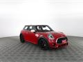 MINI MINI 3 PORTE Mini 1.5 Cooper