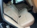 PORSCHE MACAN 2.0 245cv PDK