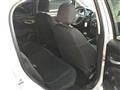 FIAT PUNTO 1.3 MJT II S&S 95 CV 5 porte Lounge