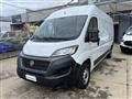 FIAT DUCATO 35 2.3 MJT 140CV PLM-TA Furgone