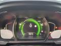 RENAULT SCENIC dCi 110 CV Energy EDC BOSE