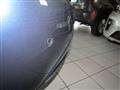 LANCIA Ypsilon 1.2 69 CV 5p. Platinum