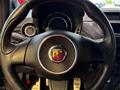 ABARTH 695 1.4 T-Jet 300 CV Biposto By Scara73/BP Garage