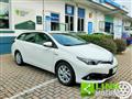 TOYOTA AURIS 1.8 Hybrid Active