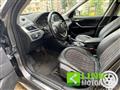 BMW X1 SDrived 18D XLine