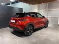 NISSAN JUKE 1.0 DIG-T 117 CV N-Design