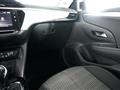 OPEL CORSA 1.2 75CV 5P EDITION Ok Neopatentati