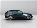 BMW SERIE 3 TOURING Serie 3 G21 2022 Touring - d Touring mhev 48V xdri