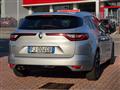 RENAULT MEGANE SPORTER Sporter dCi 8V 110 CV EDC Energy Intens