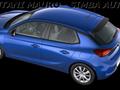 OPEL CORSA 1.2 GPL