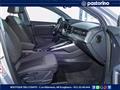 AUDI A3 SEDAN A3 Sedan 30 TFSI S tronic Business