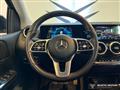 MERCEDES CLASSE B Sport Plus