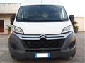 CITROEN JUMPER 2000 HDI FURGONATO Jumper 35 BlueHDi 130 PM-TM Furgone Business