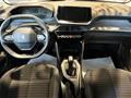 PEUGEOT 208 PureTech 75 Stop&Start 5 porte Active Pack