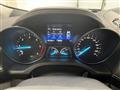 FORD KUGA (2012) Kuga 2.0 TDCI 150 CV S&S 4WD Powershift Vignale