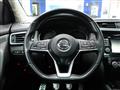 NISSAN Qashqai 1.5 DCI 110 CV N-CONNECTA