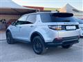 LAND ROVER DISCOVERY SPORT 2.0 eD4 163 CV 2WD R-Dynamic SE