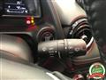 MAZDA 2 1.5 105 CV Skyactiv-D Exceed