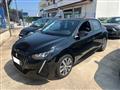 PEUGEOT 208 (2012) BlueHDi 100 S&S