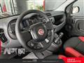 FIAT PANDA 1.2 Easy easypower Gpl 69cv my19