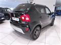 SUZUKI IGNIS 1.2 Hybrid 4WD All Grip Top