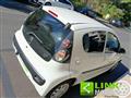 CITROEN C1 1.0 5 porte ETG Seduction