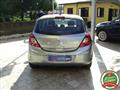 OPEL CORSA 1.3 CDTI 95CV F.AP. 5 porte Sport