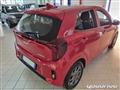 KIA PICANTO 1.0 12V 5 porte NEW MODEL