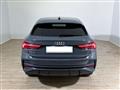 AUDI Q3 SPORTBACK Q3 SPB 45 TFSI e S tronic