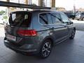 VOLKSWAGEN TOURAN 2.0 TDI 115 CV DSG Executive BlueMotion Technology