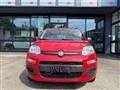 FIAT PANDA 0.9 TwinAir S&S Easy "AUTOMATICA" "NEOPATENTATI"