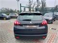 PEUGEOT 2008 (2013) 1.2 puretech t Allure s