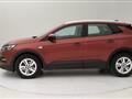 OPEL GRANDLAND X 1.5 ecotec Business s&s 130cv