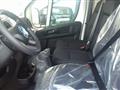 FIAT DUCATO 35XLH1 2.2MJET 140CV CENTINA ALZA/ABBASSA